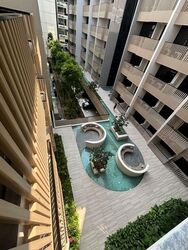 Mori (D14), Apartment #595494581